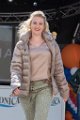 Modeshow2017 2C 140